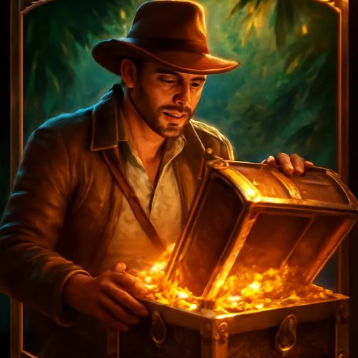 L44 Login Form Screen