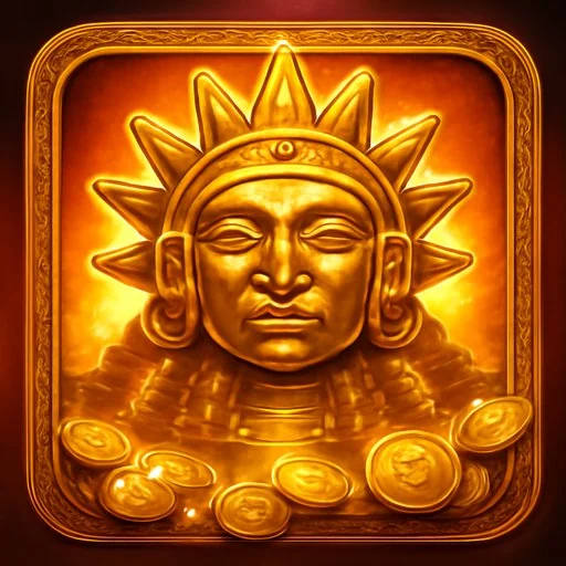 L44 game tile shiny badge