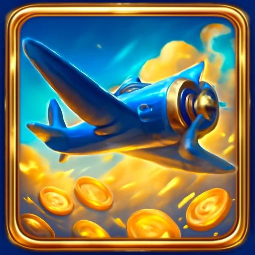 L44 Reviews and Menu on Mobile
